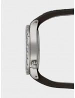 Sinn U50 HYDRO with TEGIMENT option / 鋼帶款式